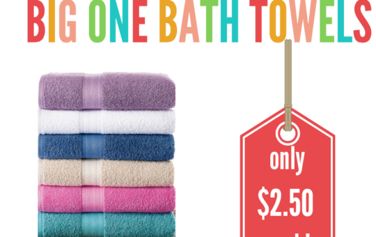 Screen Shot 2015-11-06 at 3