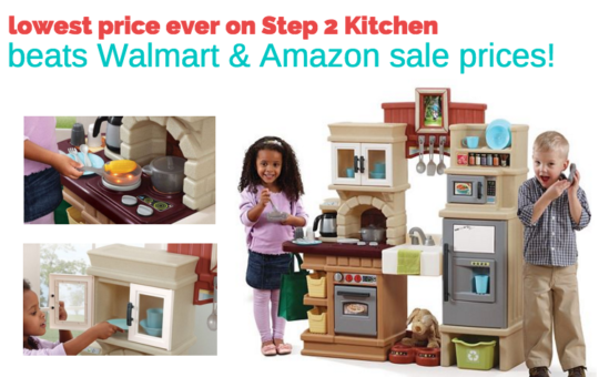 Screen Shot 2015-11-07 at 11