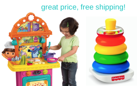 Screen Shot 2015-11-09 at 4