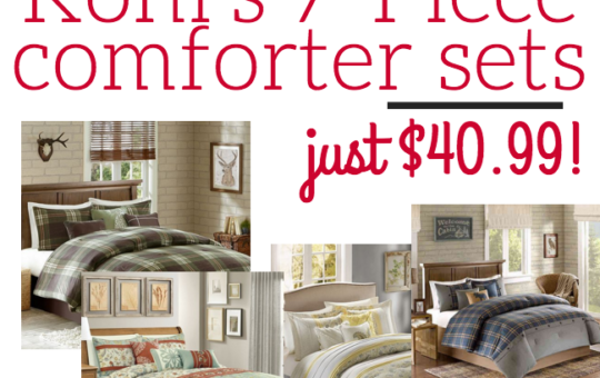 Screen Shot 2015-11-10 at 1