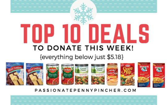 Screen Shot 2015-11-11 at 1