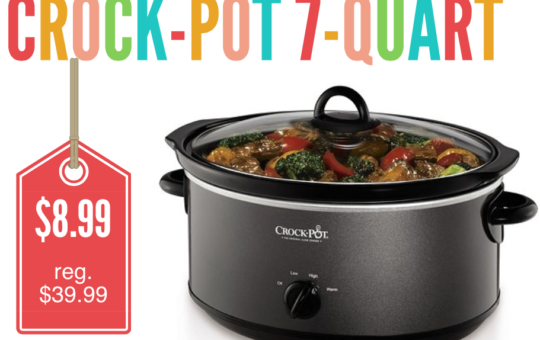 Screen Shot 2015-11-11 at 5