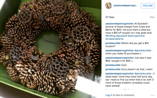 Screen Shot 2015-11-16 at 12