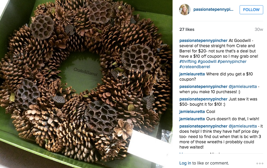 Screen Shot 2015-11-16 at 12.37.42 PM