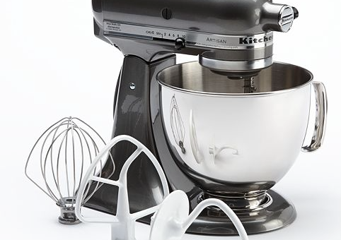 Screen Shot 2015-11-16 at 7