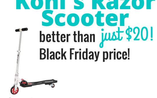 Screen Shot 2015-11-20 at 6