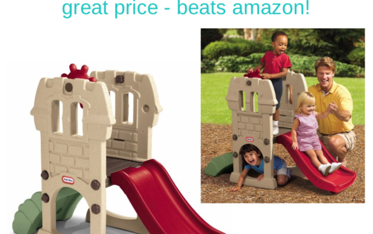 Screen Shot 2015-11-21 at 8