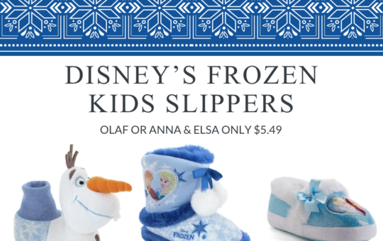 Screen Shot 2015-11-23 at 10