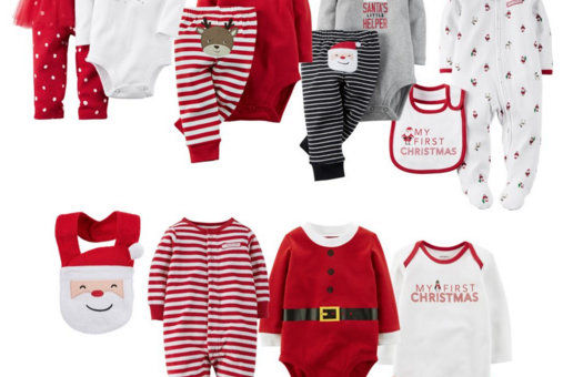 Screen Shot 2015-11-23 at 10