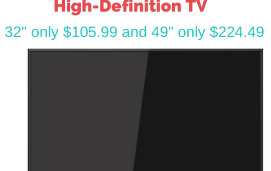 Screen Shot 2015-11-23 at 10