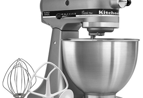 Screen Shot 2015-11-23 at 11