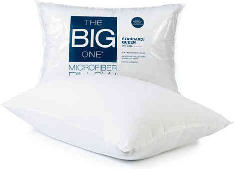 Screen Shot 2015-11-23 at 12