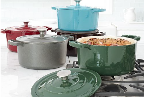 Screen Shot 2015-11-23 at 5