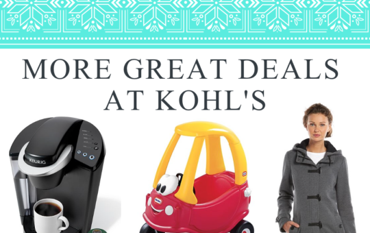 Screen Shot 2015-11-24 at 8