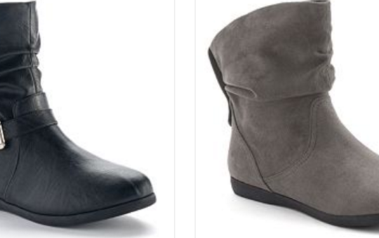 Screen Shot 2015-11-28 at 12