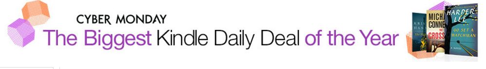 Screen Shot 2015-11-30 at 12.59.42 PM