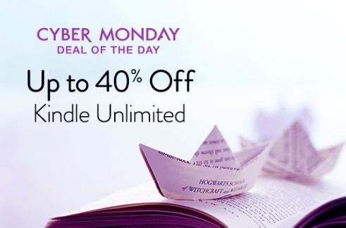 Screen Shot 2015-11-30 at 8.54.35 AM