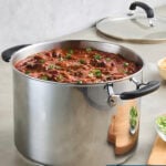 farberware pot