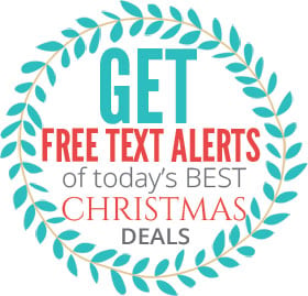 finalholidaytextdeals2015sb