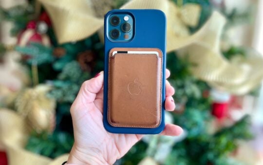 apple iphone