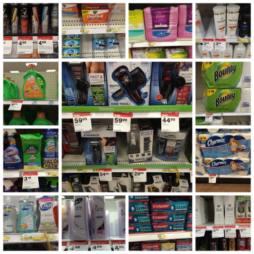 target2