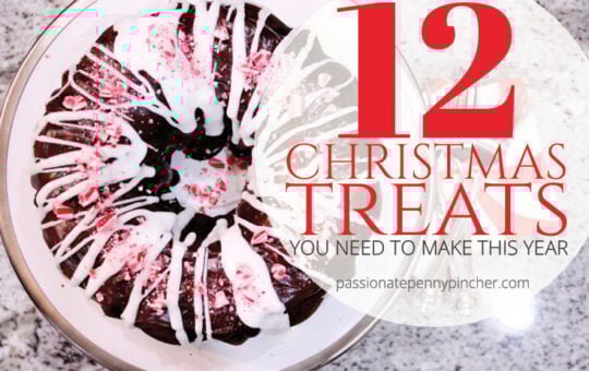 12treats2