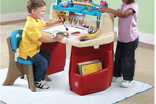 Screen Shot 2015-12-02 at 10