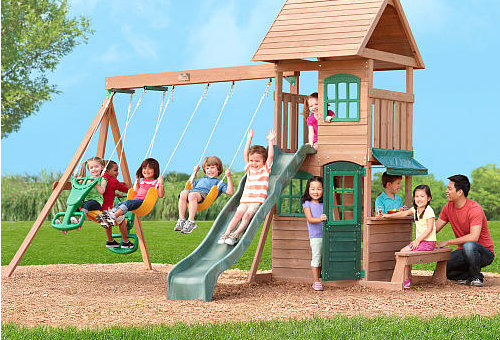 Screen Shot 2015-12-02 at 4