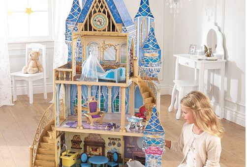 Screen Shot 2015-12-04 at 2