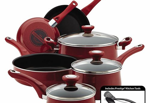 Screen Shot 2015-12-04 at 7