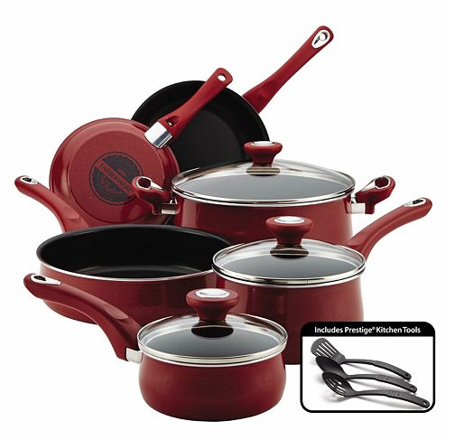 Screen Shot 2015-12-04 at 7.24.01 AM