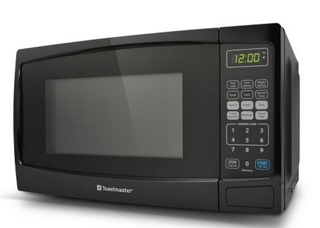 Screen Shot 2015-12-05 at 9