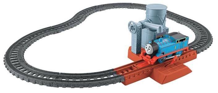 Screen Shot 2015-12-09 at 4.45.48 PM