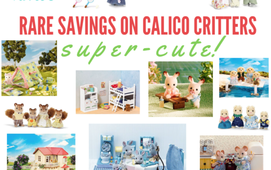 Screen Shot 2015-12-10 at 4