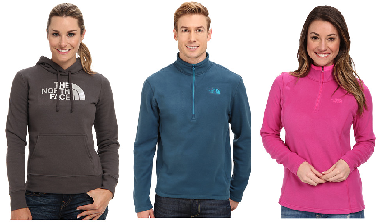 Screen Shot 2015-12-11 at 4.02.54 PM