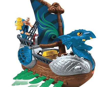 Screen Shot 2015-12-11 at 9