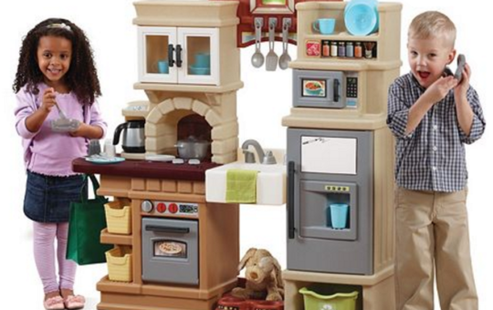 Screen Shot 2015-12-12 at 9