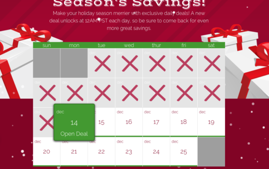Screen Shot 2015-12-14 at 4