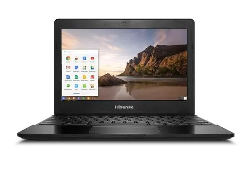 Screen Shot 2015-12-14 at 7