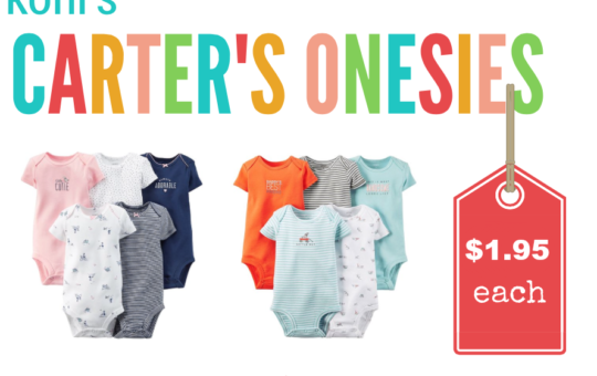 Screen Shot 2015-12-14 at 8