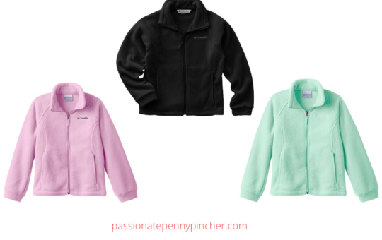 Screen Shot 2015-12-15 at 10