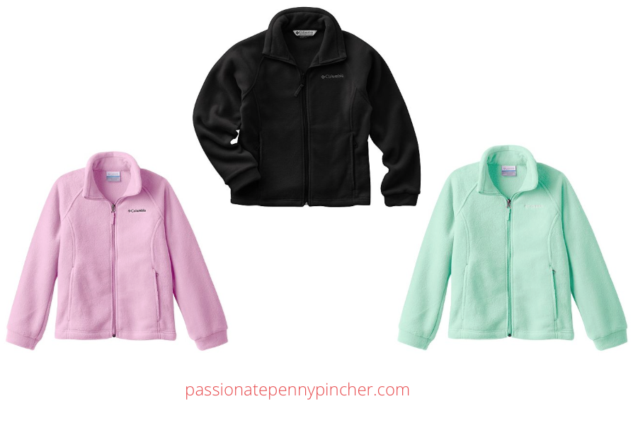 Screen Shot 2015-12-15 at 10.20.19 AM