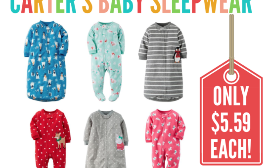 Screen Shot 2015-12-16 at 3