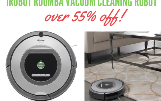 Screen Shot 2015-12-17 at 8