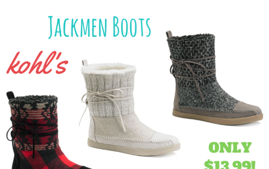 Screen Shot 2015-12-18 at 3