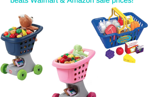 Screen Shot 2015-12-18 at 9