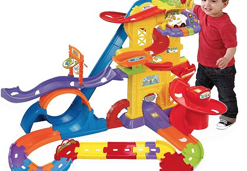 Screen Shot 2015-12-28 at 7