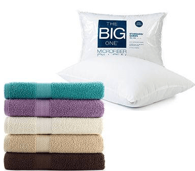 bigonepillowtowel