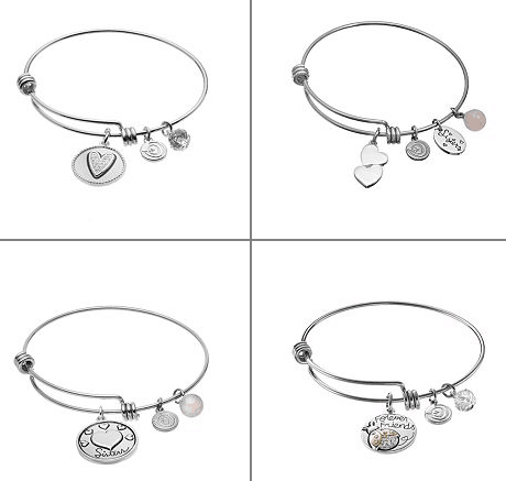 charmbracelets