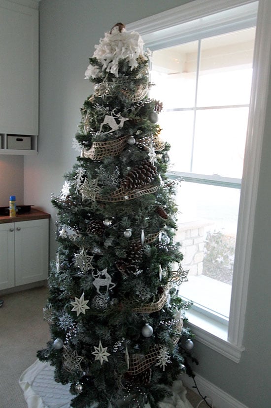 diytree9